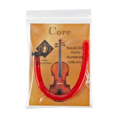 Core Humitron Humidifier - Suzuki Violin
