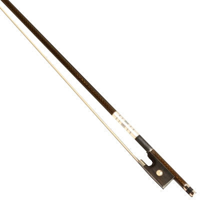 Core Select Model 400 Violin Bow