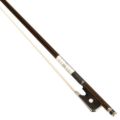 Core Select Model 400 Viola Bow
