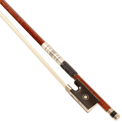 Core Select Model 600 Violin Bow