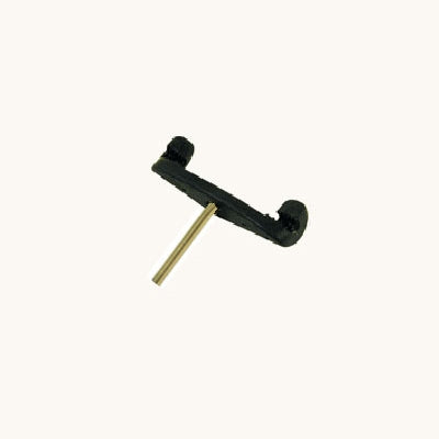 Viva La Musica Replacement Foot - Extra Long