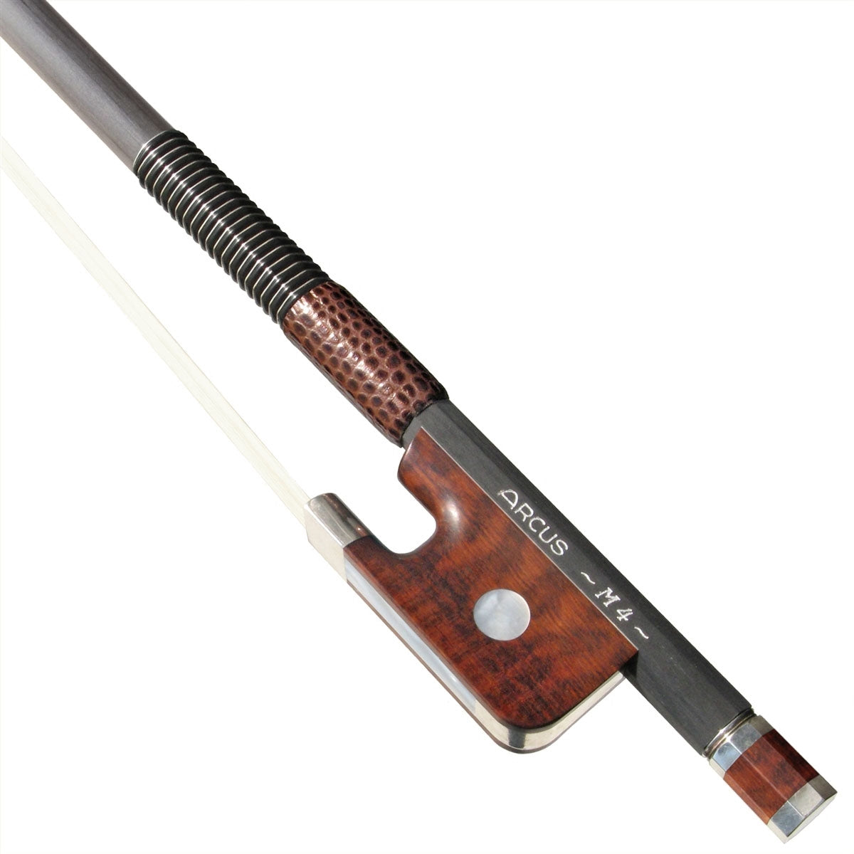 Arcus M4 Cello Bow