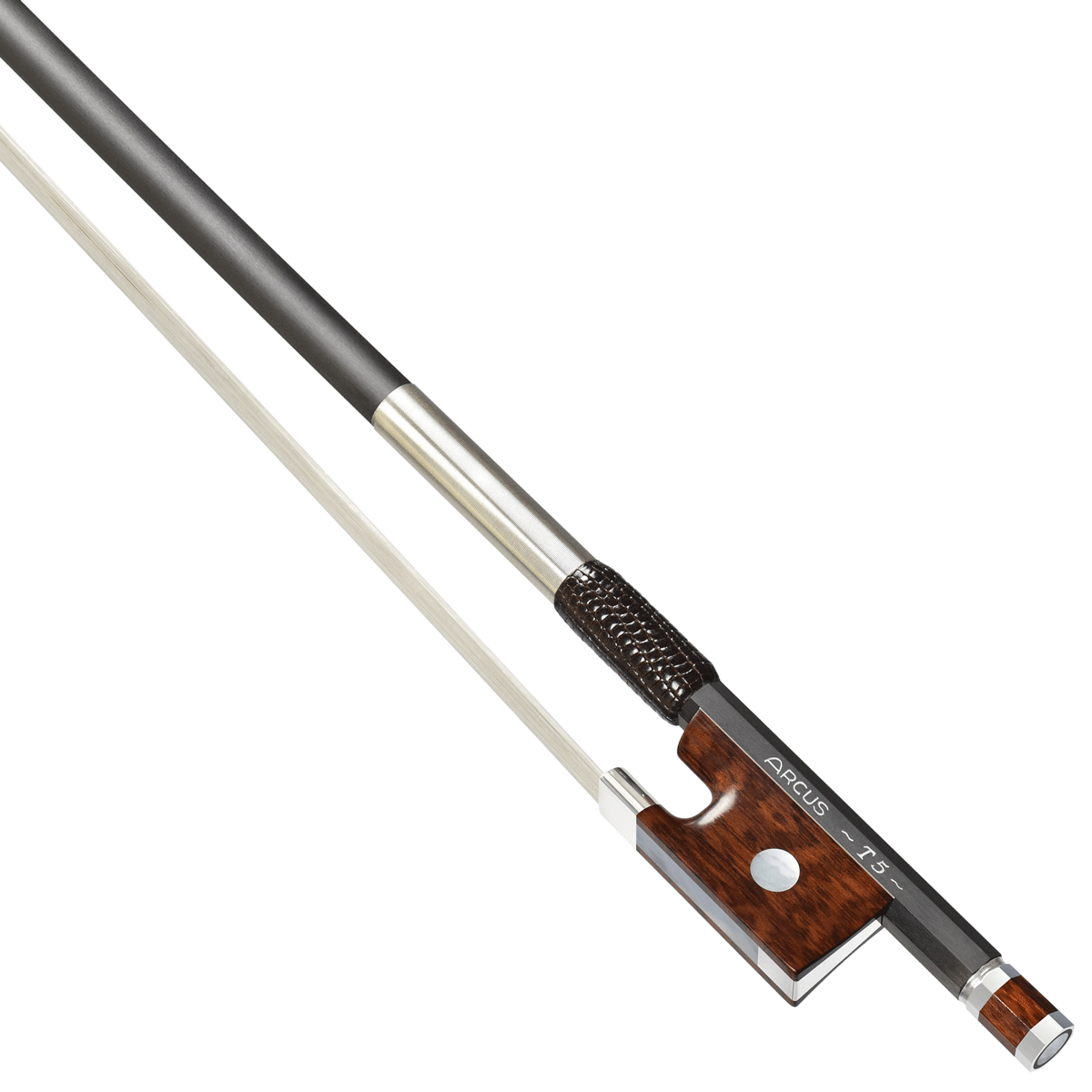 Arcus T5 Violin Bow