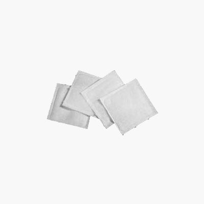 Replacement Bags for Original Stretto Humidifier - Set of 4