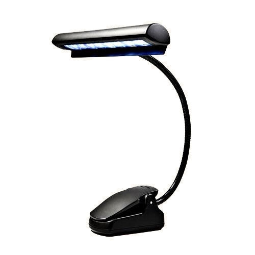 Mighty Bright Orchestra Stand Light
